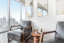 Load image into Gallery viewer, Tampa Bay Penthouse | Interior Design Project