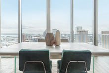 Load image into Gallery viewer, Tampa Bay Penthouse | Interior Design Project