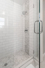 Load image into Gallery viewer, Minimalist Bathroom | Bathroom Interior Design
