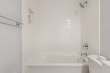 Load image into Gallery viewer, Minimalist Bathroom | Bathroom Interior Design
