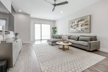 Load image into Gallery viewer, St. Petersburg Loft | Interior Design