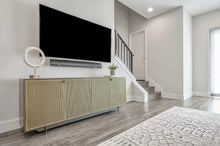 Load image into Gallery viewer, St. Petersburg Loft | Interior Design