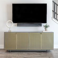 Load image into Gallery viewer, St. Petersburg Loft | Interior Design