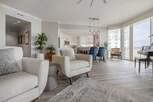 Load image into Gallery viewer, The Plaza | Harbour Island