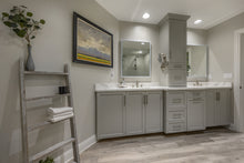 Load image into Gallery viewer, The Plaza | Harbour Island