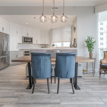 Load image into Gallery viewer, The Plaza | Harbour Island