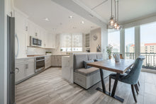 Load image into Gallery viewer, The Plaza | Harbour Island