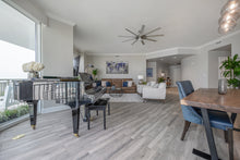 Load image into Gallery viewer, The Plaza | Harbour Island