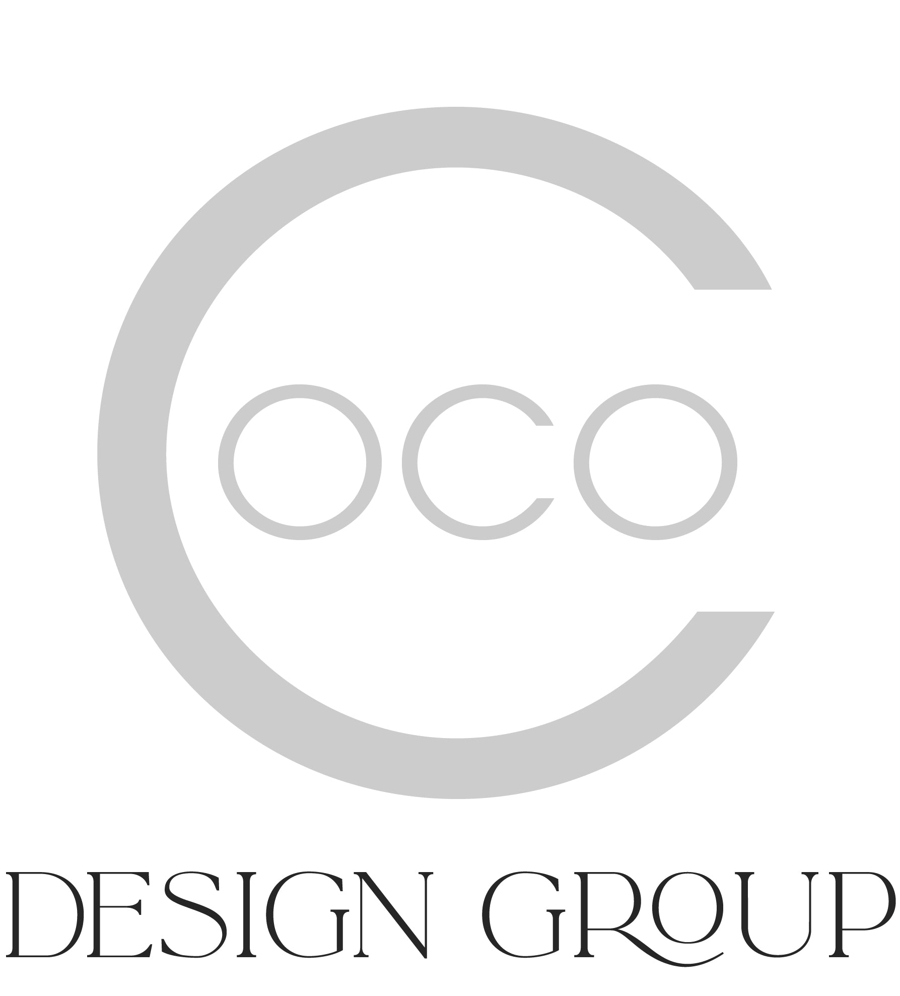 Coco Design Group - Interior Design and Home Staging Tampa, Florida ...