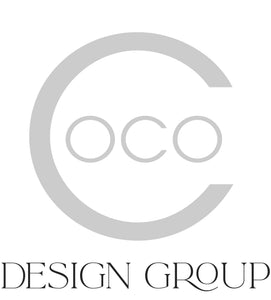 coco-design-group