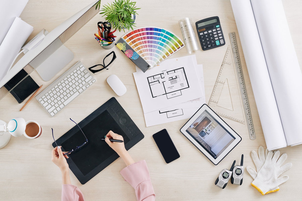 Coco Design Group - Interior Design and Home Staging Tampa, Florida ...