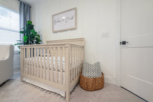 Load image into Gallery viewer, Baby Warren’s Nursery | Seminole Heights
